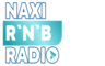 Naxi RnB Radio 