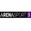 Arena Sport 5 uživo 
