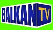 Balkan Tv