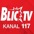 Blic TV uživo - Gledaj Blic TV Prenos uživo 