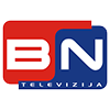BN Uživo - BN Televizija Uzivo 