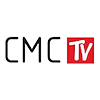 CMC TV Uživo - Uživo Gledajte CMC TV