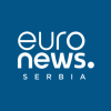 Euronews Uživo - Euronews Srbija TV uživo
