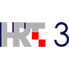  HRT 3 uživo - Gledajte TV Putem interneta