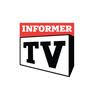 Informer TV UŽIVO - Prenos uživo Televizija Informer