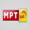 MRT Sat  vo zivo - Makedonskata radio-televizija