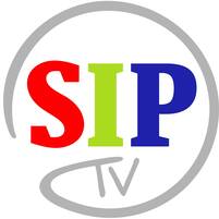 SIP TV 