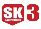 Sport Klub 3