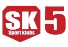 Sport Klub 5