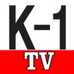 Televizija K-1  Leskovac uživo