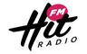 Hit Music FM  