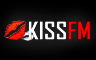 Radio Kiss FM  