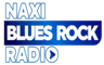 Naxi Blues Rock Radio