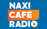 Naxi Cafe Radio 