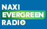 Naxi Evergreen Radio  