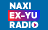 Naxi Ex yu  