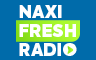 Naxi Fresh Radio 