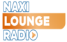 Naxi Lounge Radio