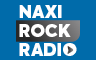 Naxi Rock Radio 