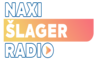 Naxi Šlager Radio