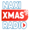 Naxi Xmas Radio