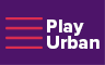 Play radio Urban 