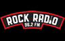 Rock Radio 