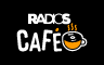 Radio S Cafe 