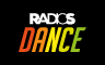 Radio S Dance  