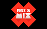 Radio S MIX 