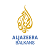 Al Jazeera 