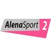 Arena Sport 2 