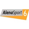 Arena Sport 6