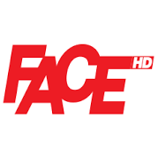 Face TV