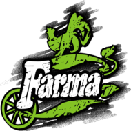 Farma 8