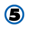 Kanal 5