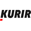 Kurir TV