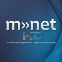 M-Net HD