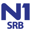 N1 Srbija