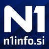 N1 Slovenija