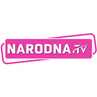 Narodna TV