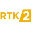 RTK 2