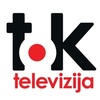 TOK TV