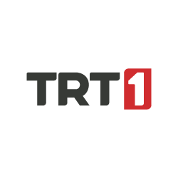 TRT 1