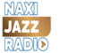 Naxi Jazz Radio