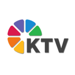 KTV Televizija